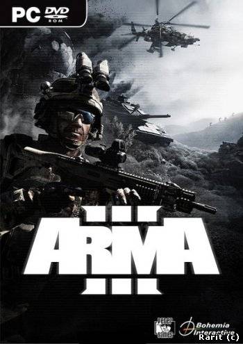 Arma 3