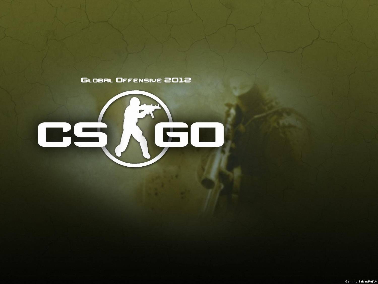 CS:GO xSteam (2014) v_1.0.3 торент